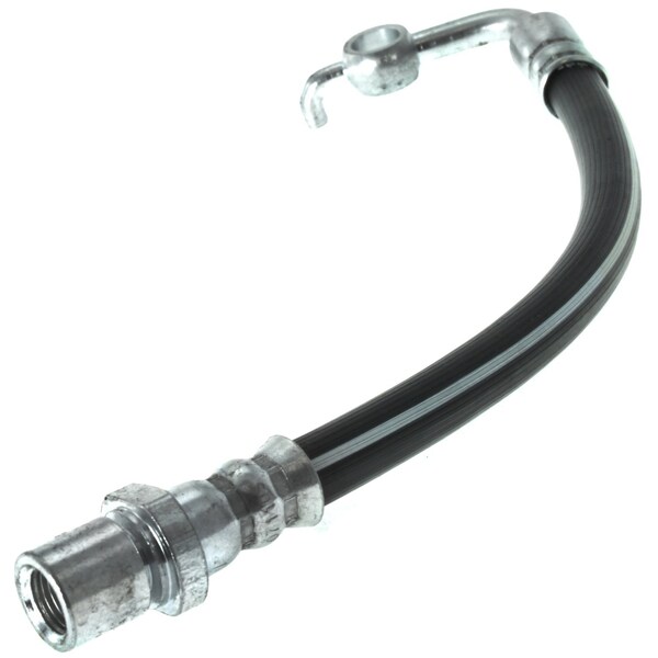 Brake Hose,150.47322